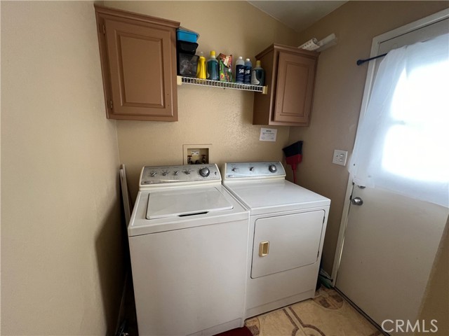 MLS #PW25051133 image #36