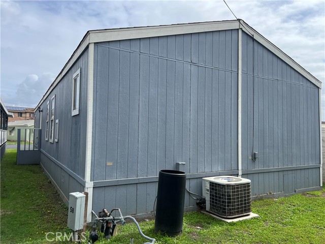 MLS #PW25051133 image #4