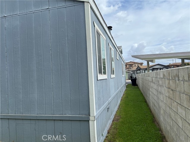 MLS #PW25051133 image #5