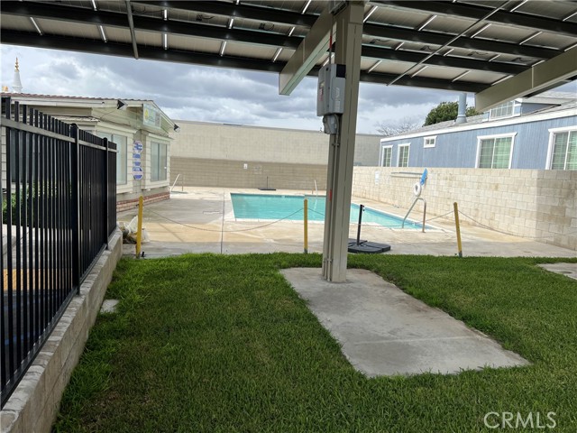 MLS #PW25051133 image #6