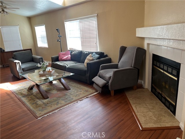 MLS #PW25051133 image #7