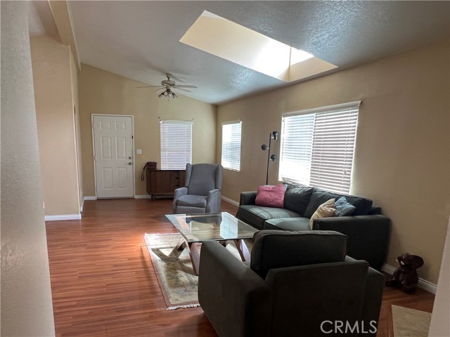 MLS #PW25051133 image #8