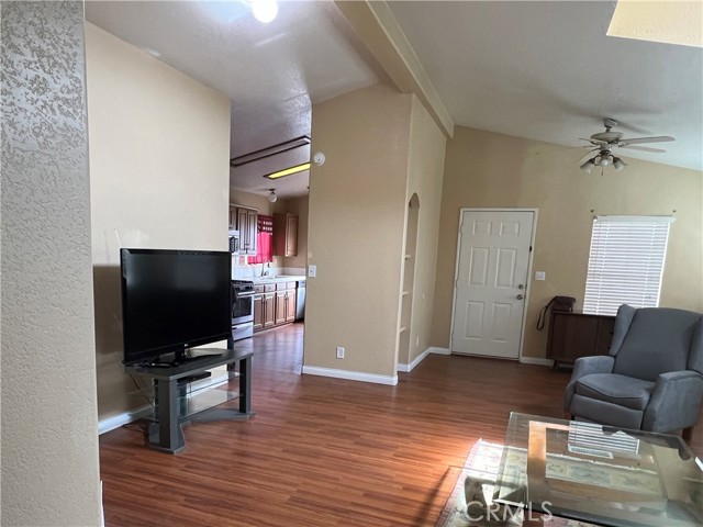 MLS #PW25051133 image #9