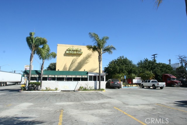 MLS #PW25052578 image #2