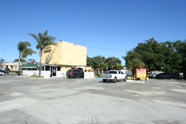 MLS #PW25052578 image #3