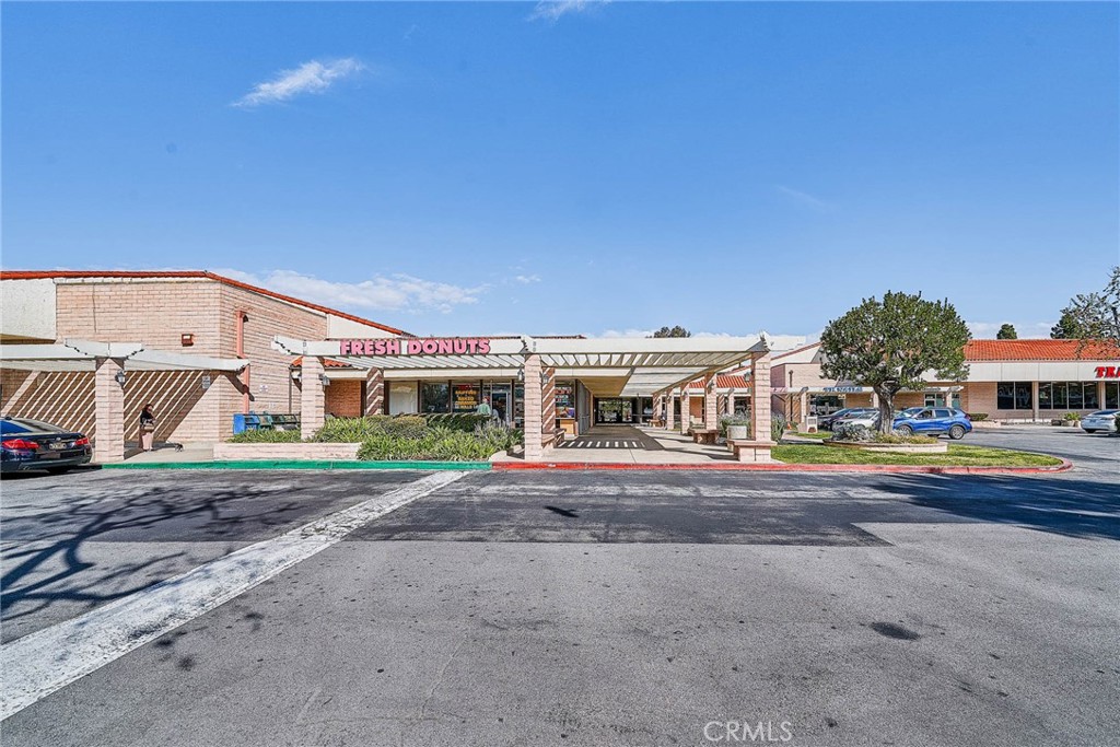 MLS #PW25053243 image #3