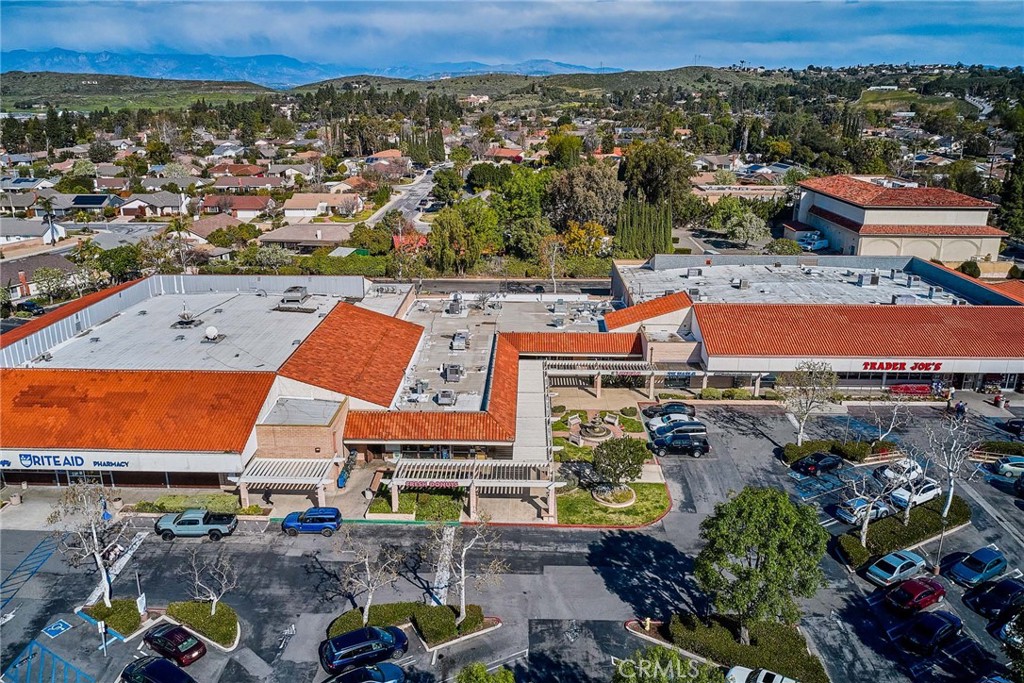 MLS #PW25053243 image #4