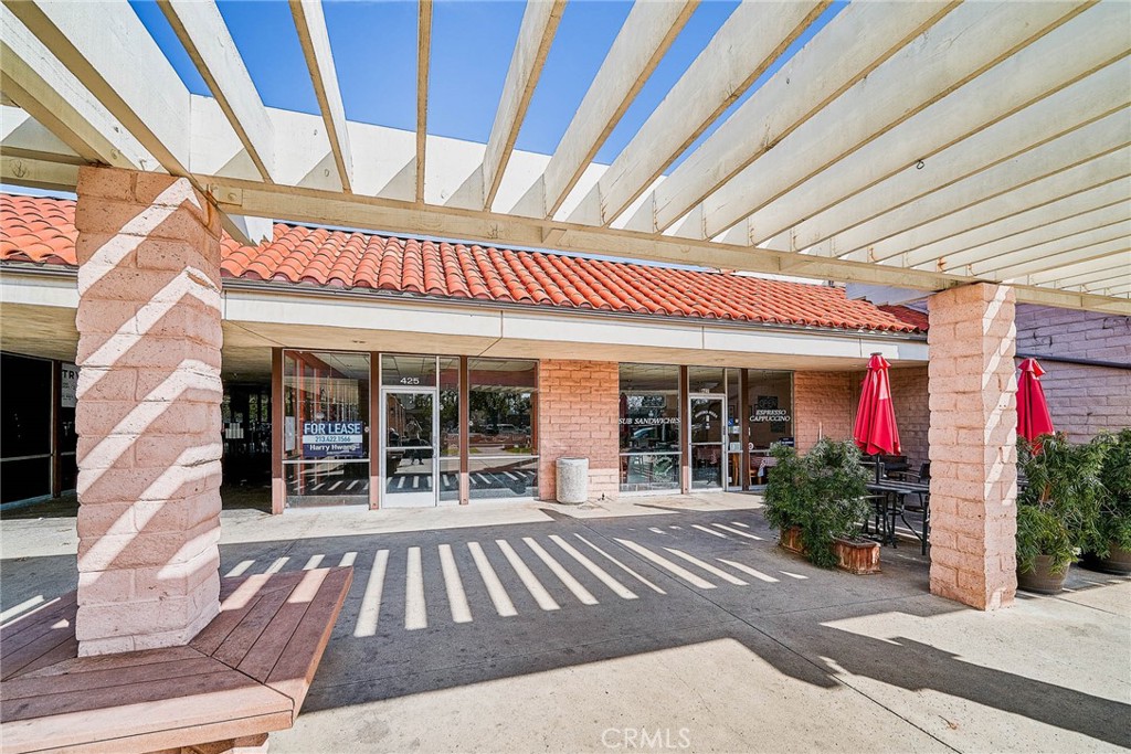 MLS #PW25053243 image #5