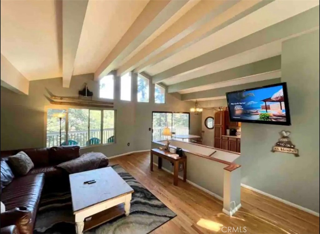 MLS #PW25054276 image #1