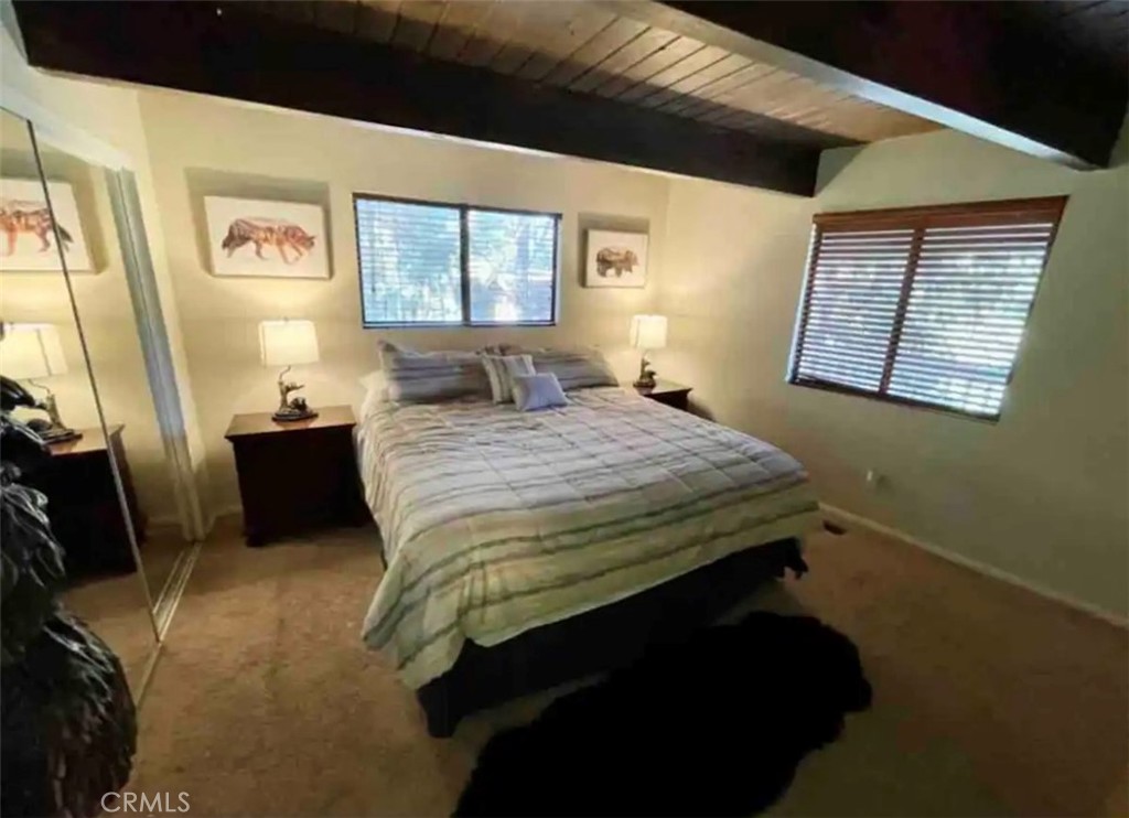 MLS #PW25054276 image #10