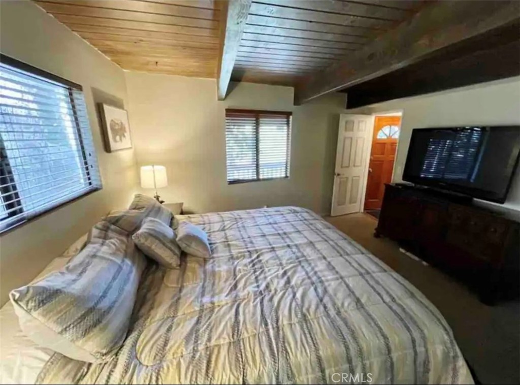 MLS #PW25054276 image #11