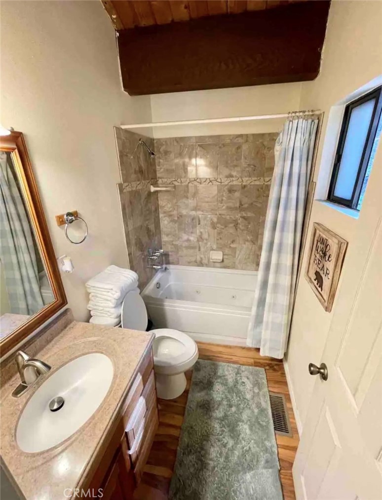 MLS #PW25054276 image #12