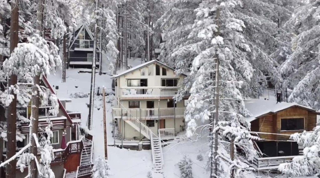 MLS #PW25054276 image #13