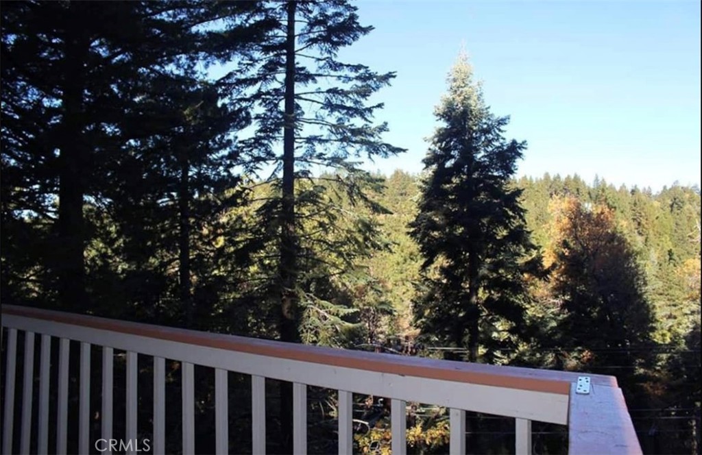 MLS #PW25054276 image #14