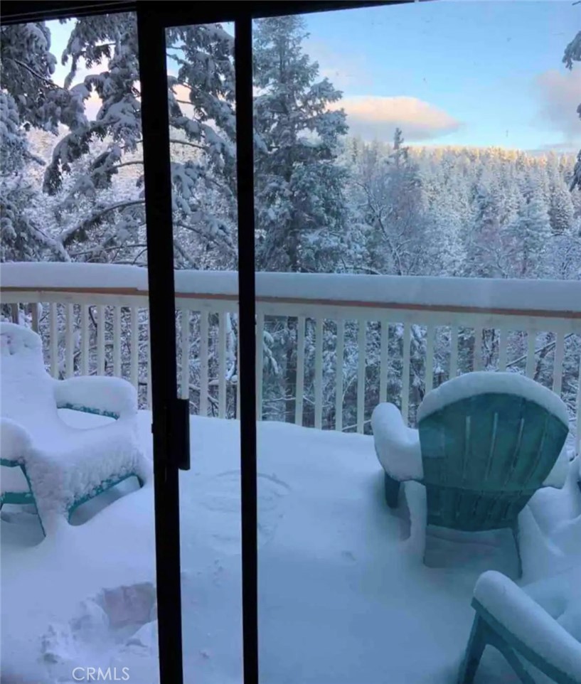 MLS #PW25054276 image #15