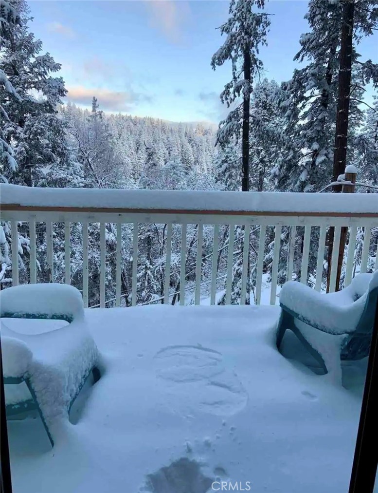 MLS #PW25054276 image #16