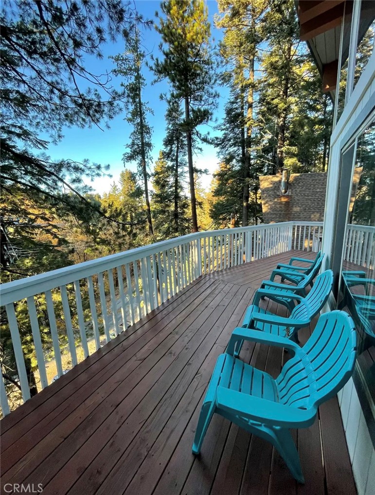 MLS #PW25054276 image #17