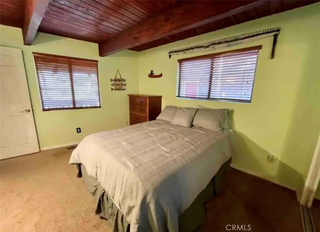 MLS #PW25054276 image #18