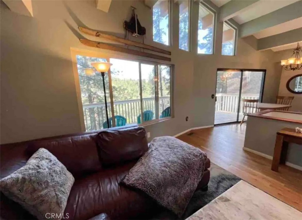 MLS #PW25054276 image #2