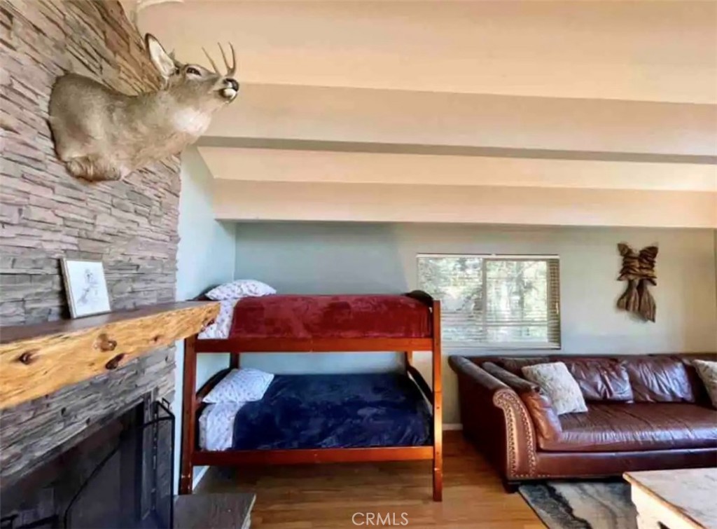 MLS #PW25054276 image #21