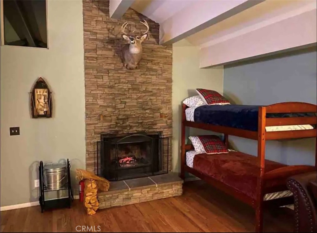 MLS #PW25054276 image #22