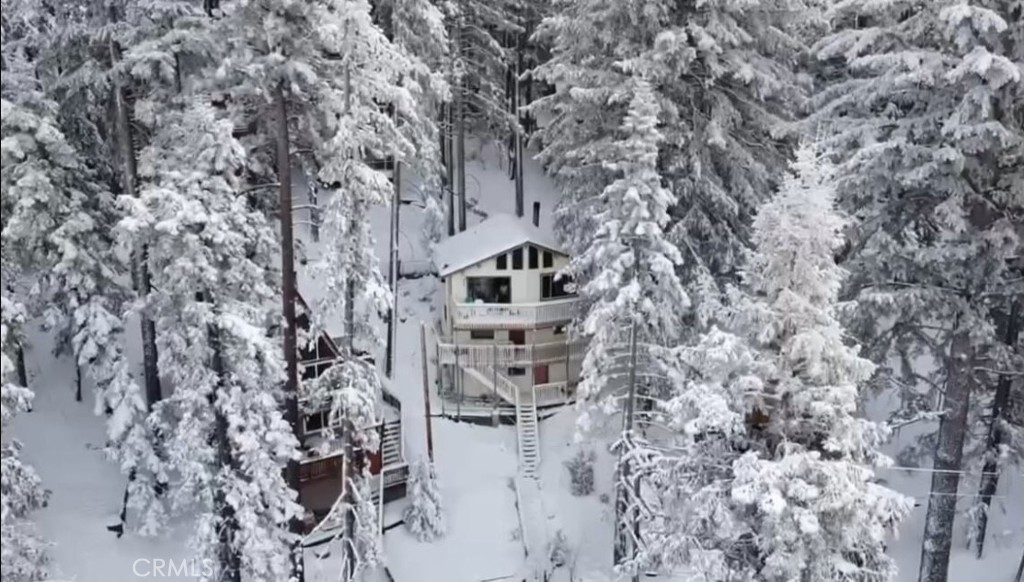 MLS #PW25054276 image #23