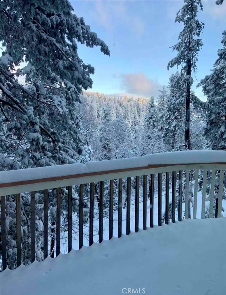 MLS #PW25054276 image #24