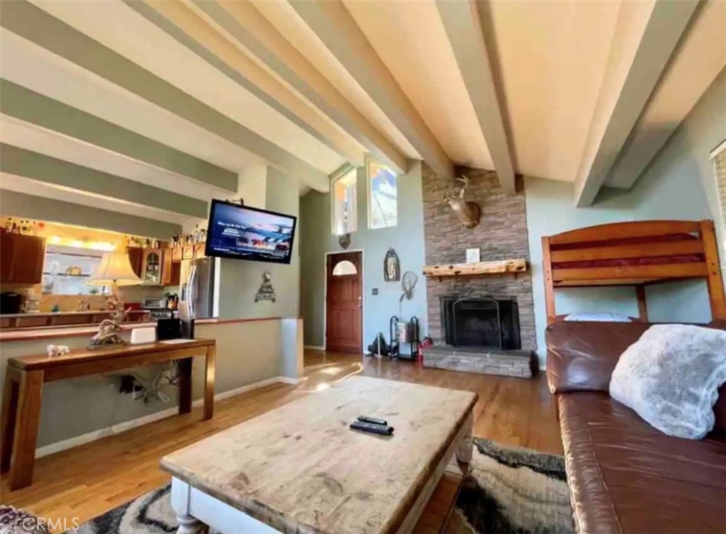 MLS #PW25054276 image #3