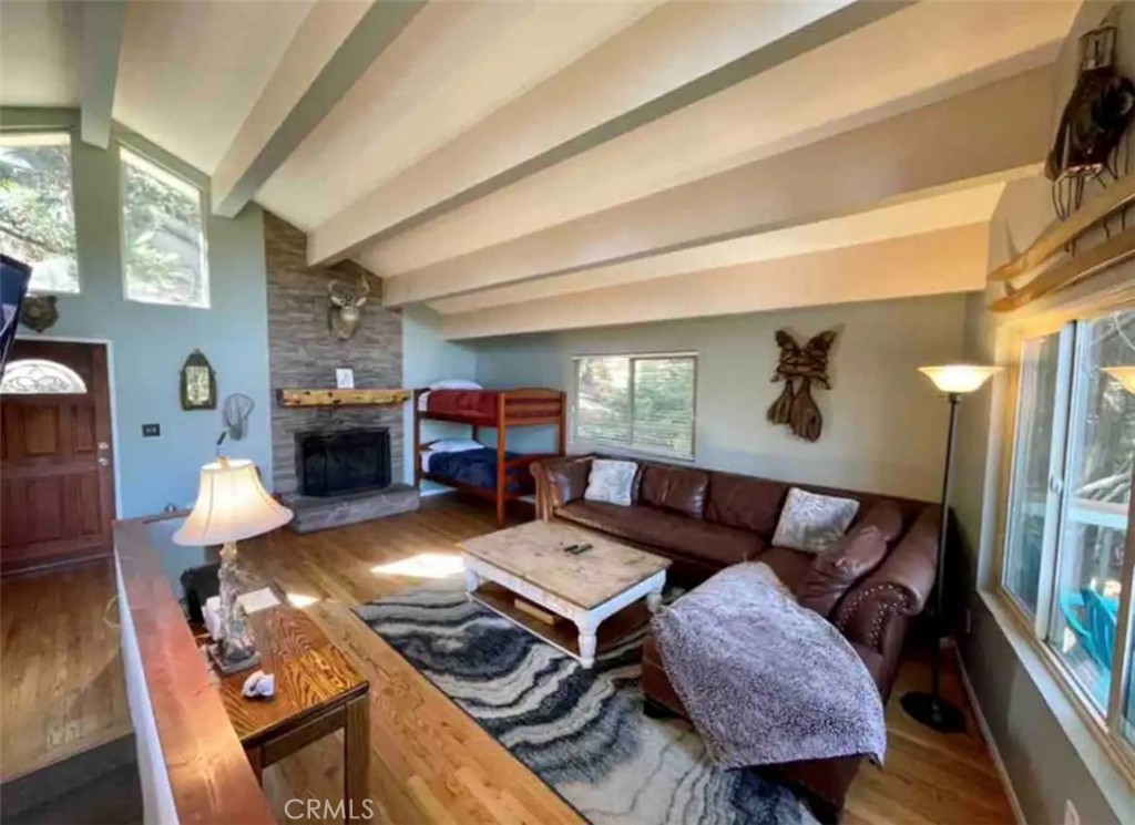 MLS #PW25054276 image #4