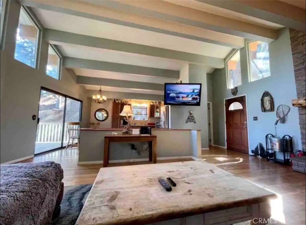 MLS #PW25054276 image #5