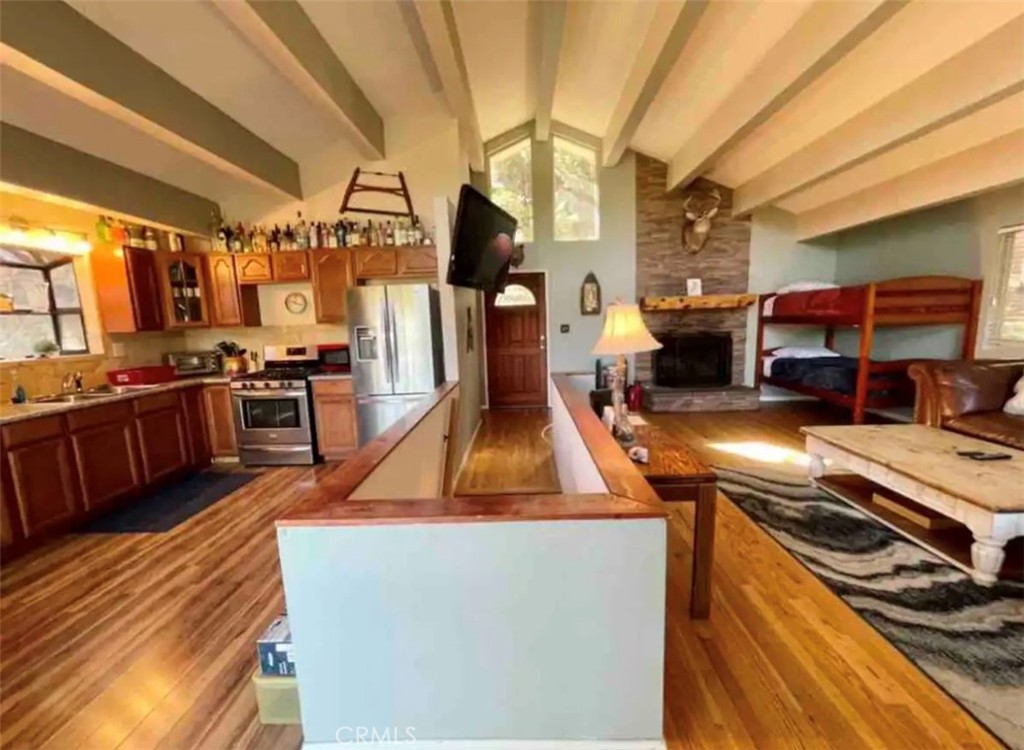 MLS #PW25054276 image #6