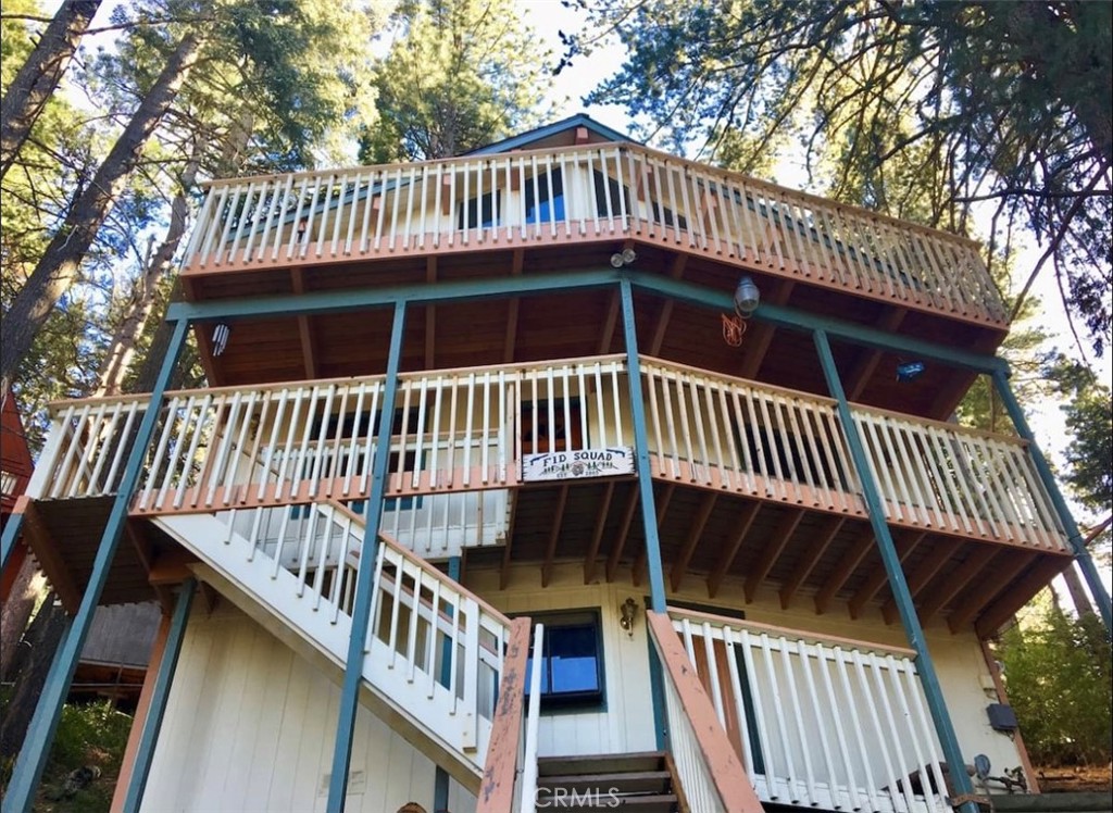 MLS #PW25054276 image #7