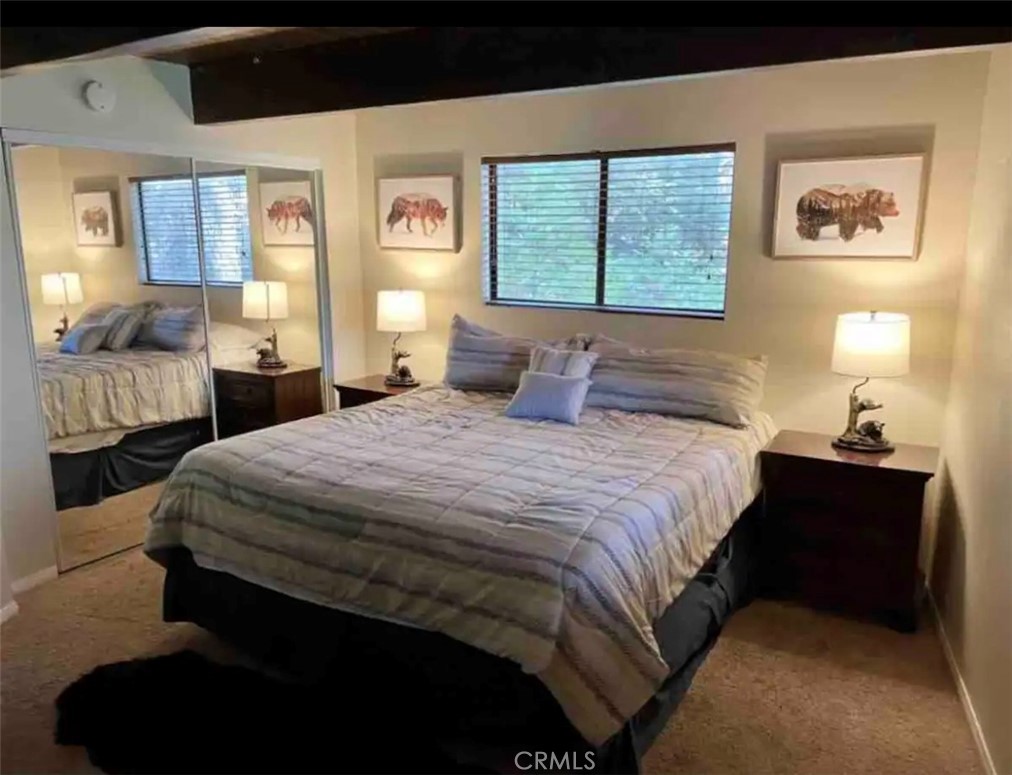 MLS #PW25054276 image #8