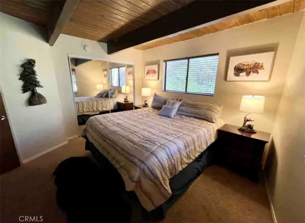 MLS #PW25054276 image #9