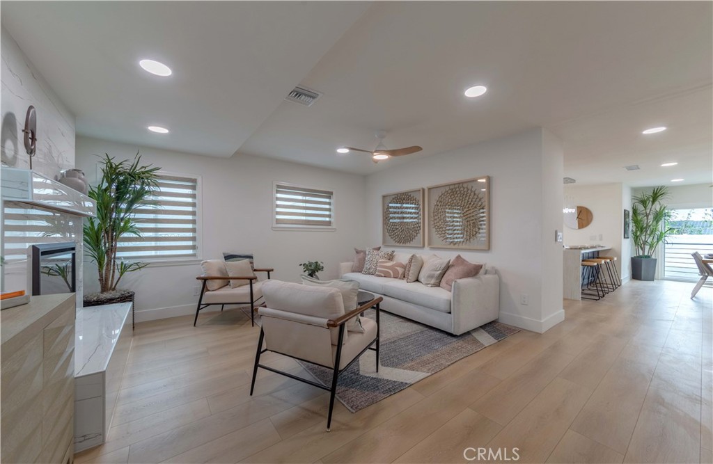 MLS #PW25055122 image #10