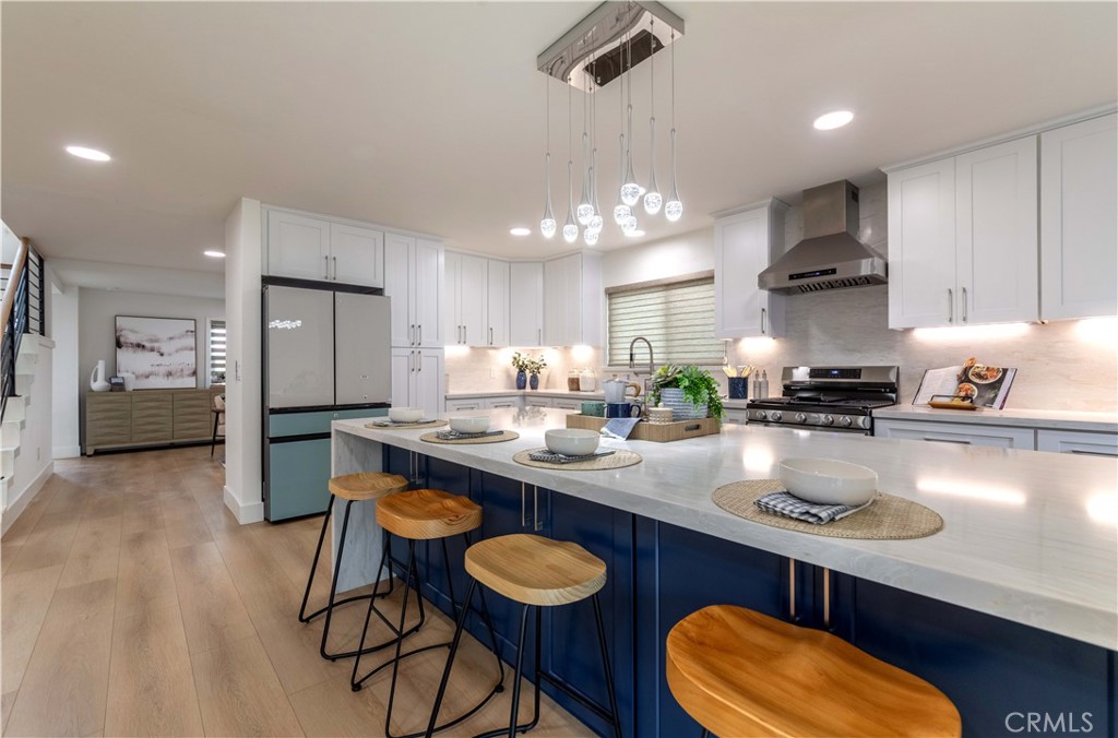 MLS #PW25055122 image #11