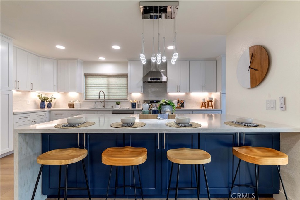 MLS #PW25055122 image #12