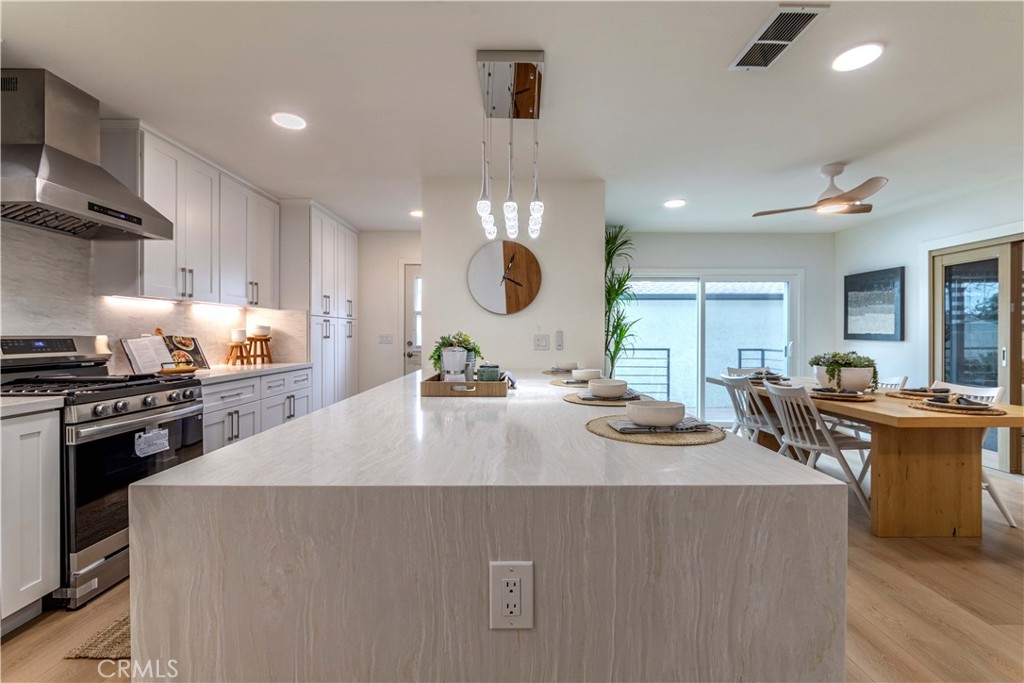 MLS #PW25055122 image #13