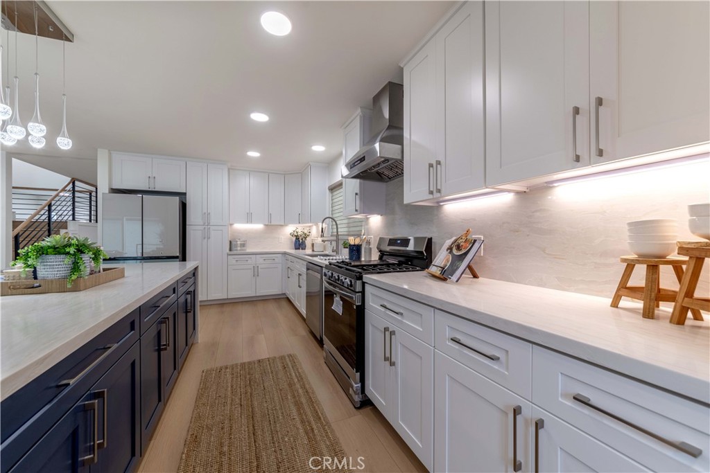 MLS #PW25055122 image #14