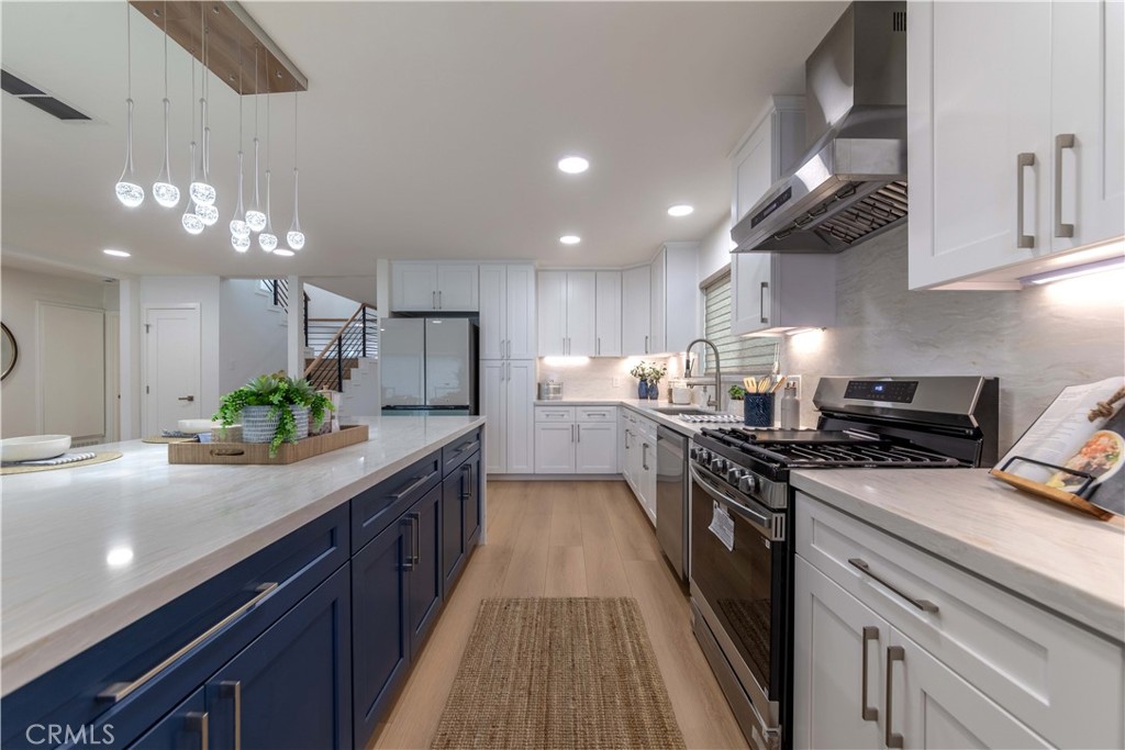 MLS #PW25055122 image #15