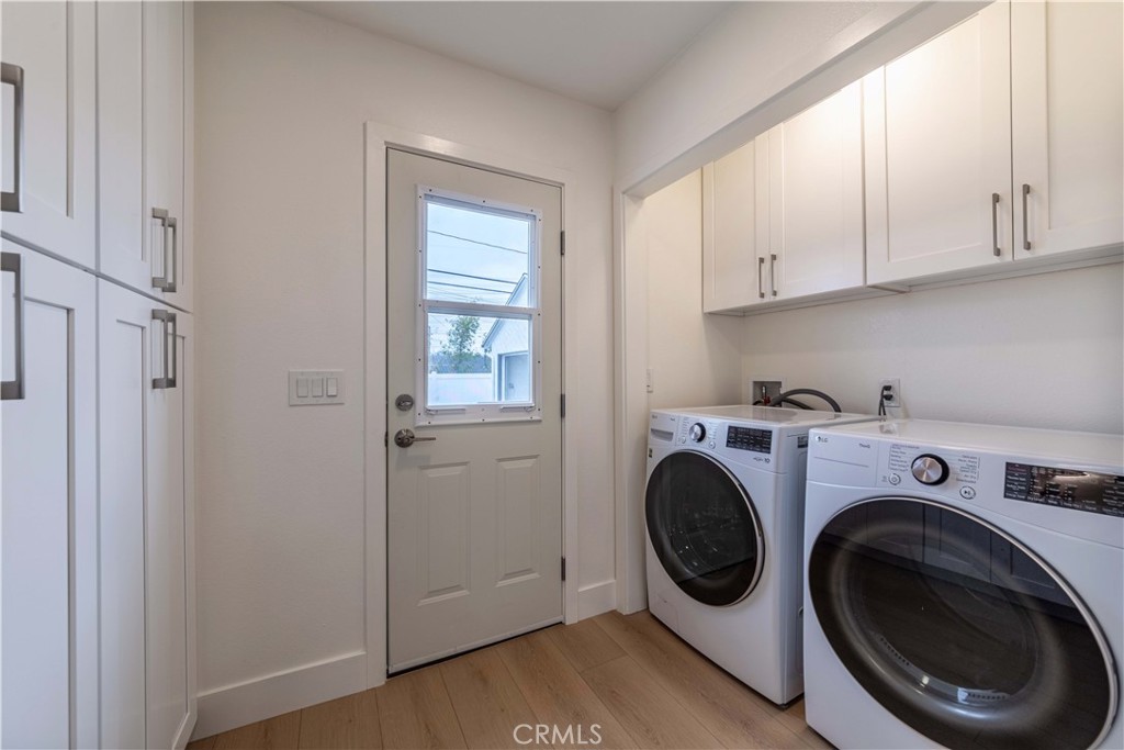 MLS #PW25055122 image #16