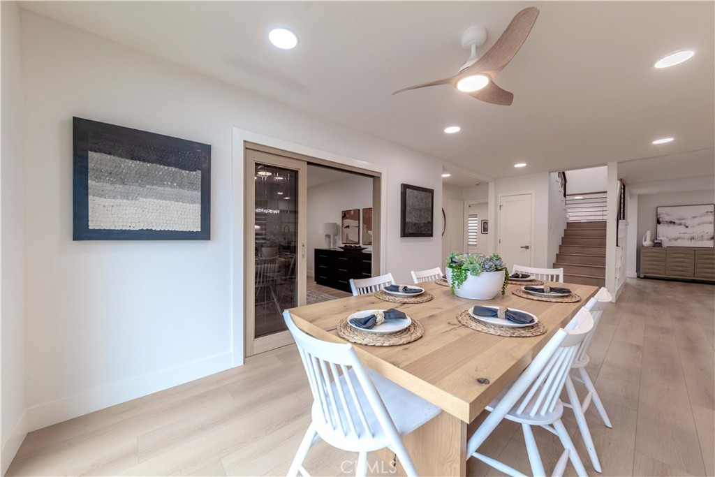 MLS #PW25055122 image #17