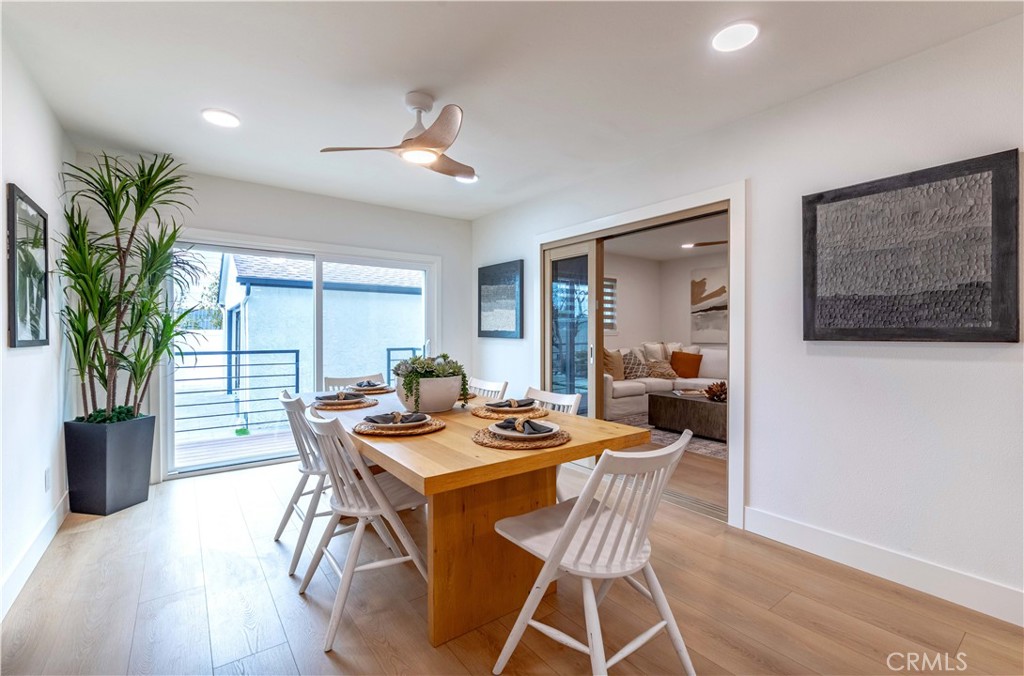 MLS #PW25055122 image #18