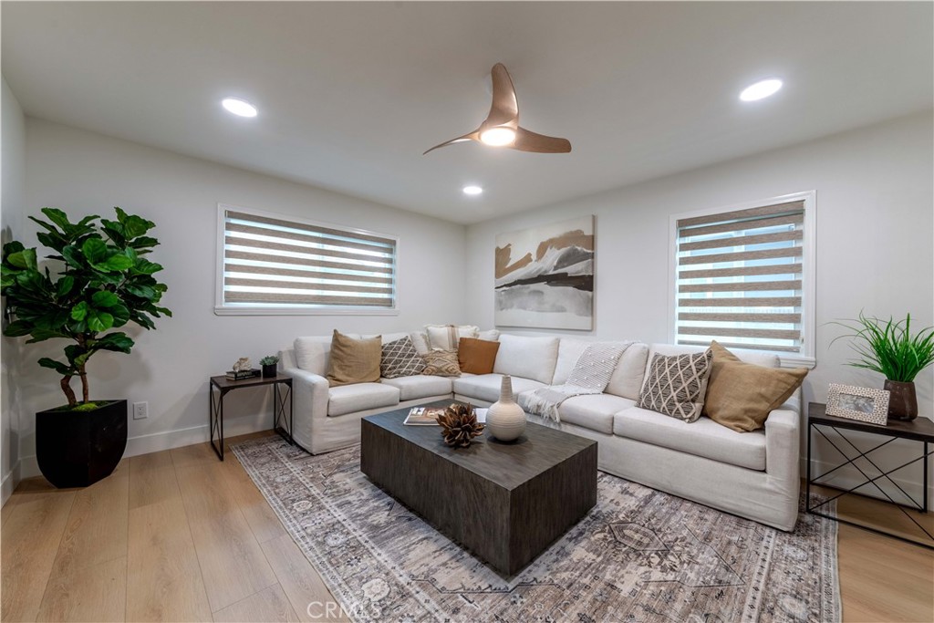 MLS #PW25055122 image #19