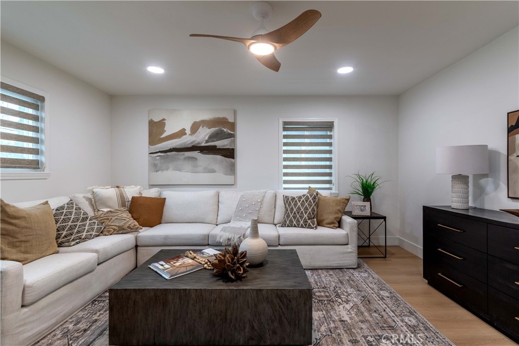 MLS #PW25055122 image #20