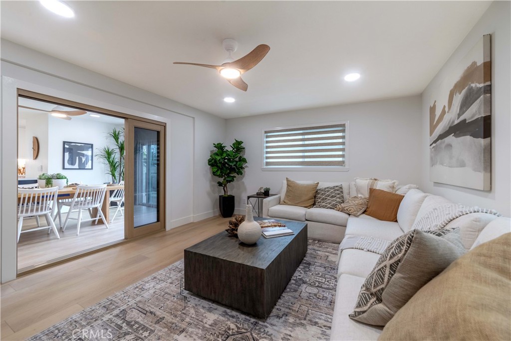 MLS #PW25055122 image #21