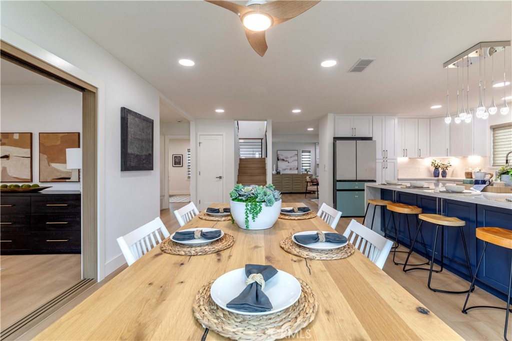 MLS #PW25055122 image #22