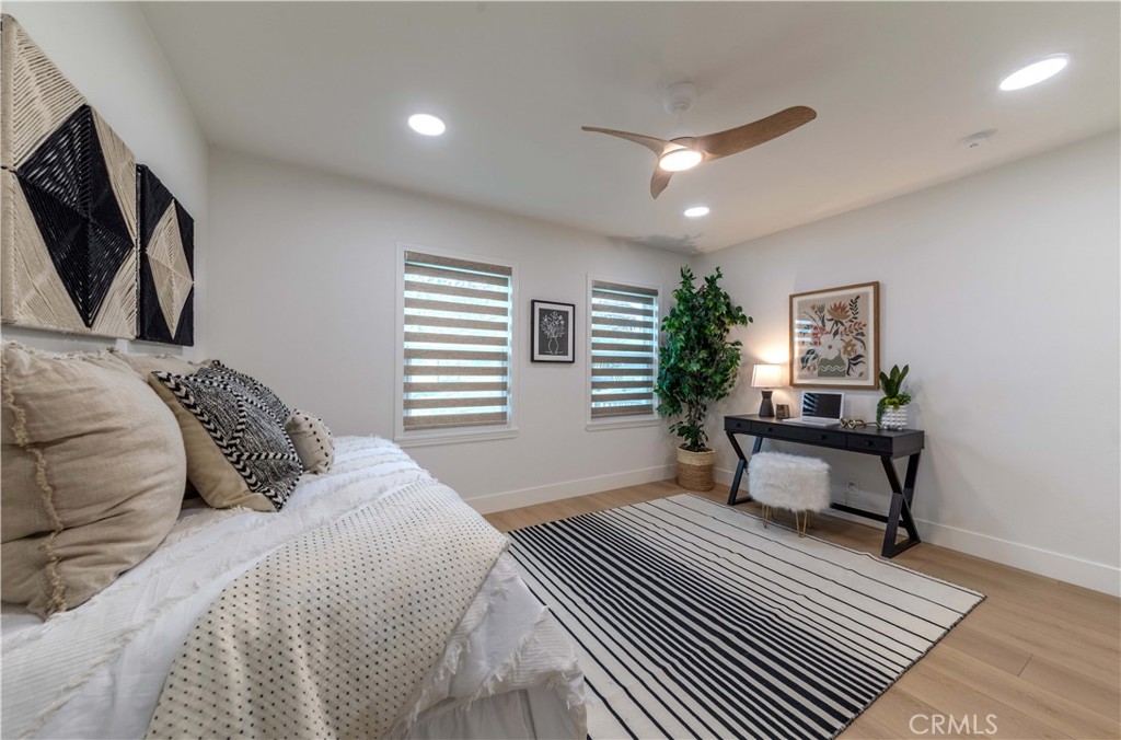 MLS #PW25055122 image #23