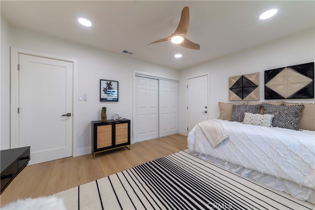 MLS #PW25055122 image #24