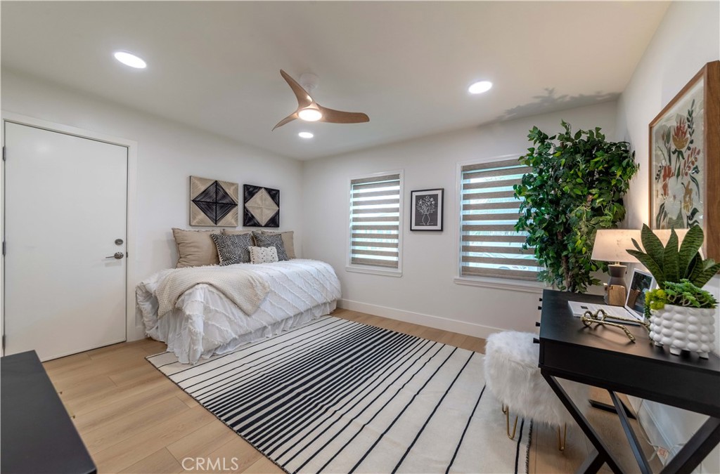 MLS #PW25055122 image #25